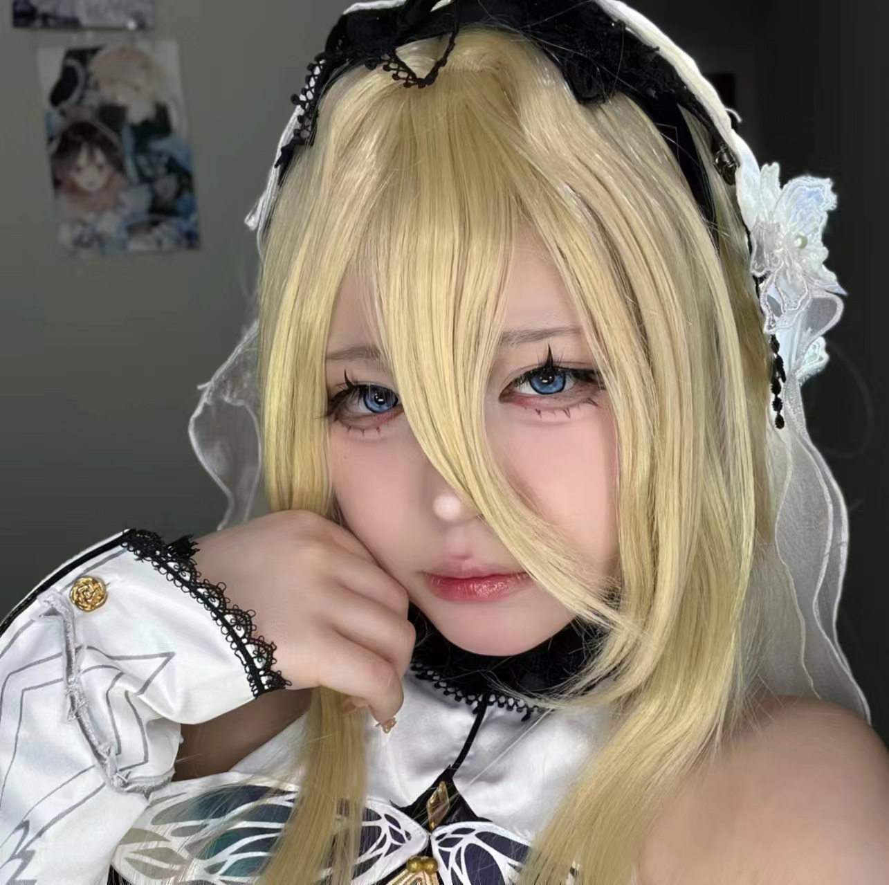 单笙