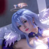 墨玉-M