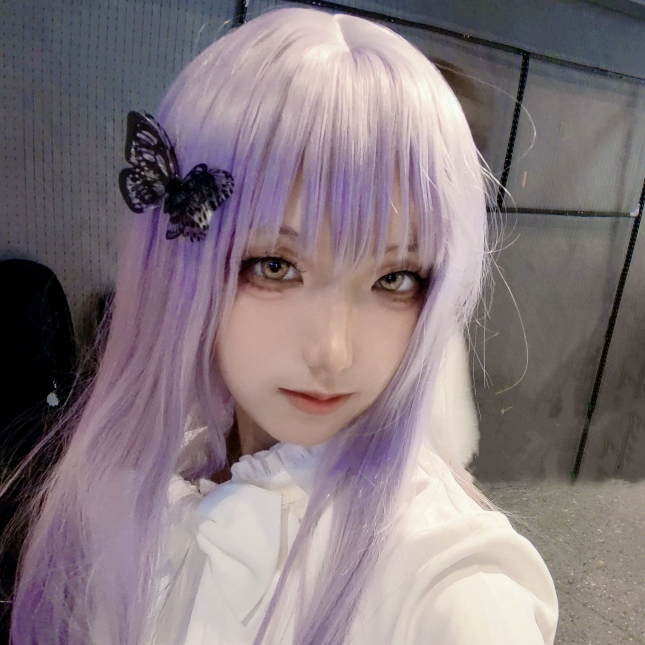绮亚