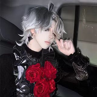 江涉