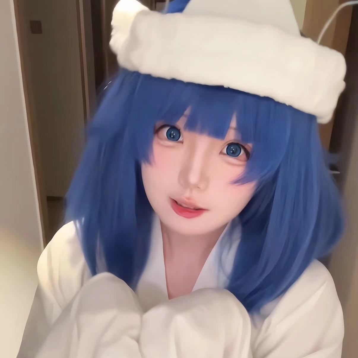 虎纹章鱼