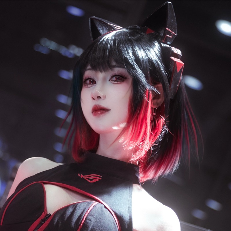 羽生三未