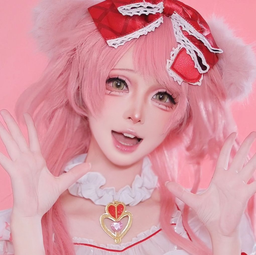 宫野绫子