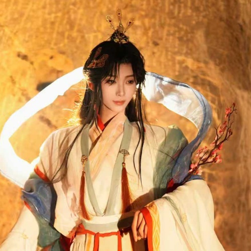 沈苑
