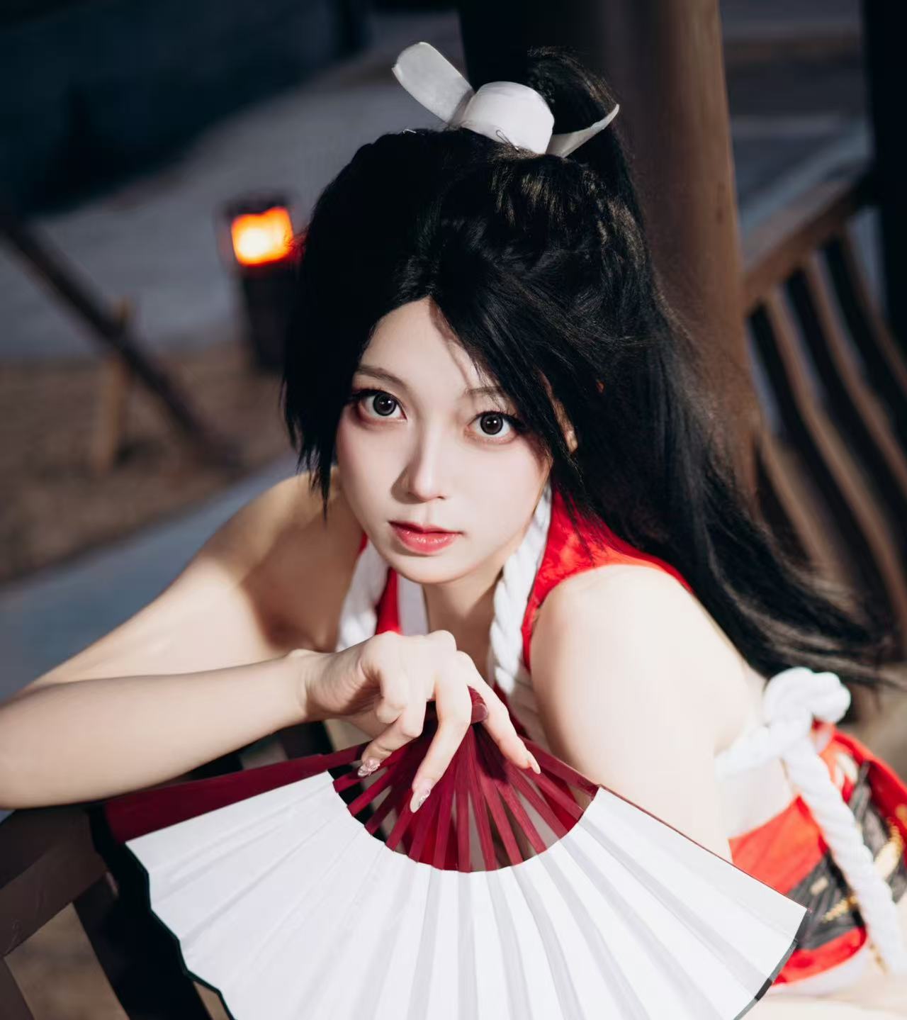 程子