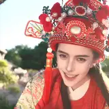 秦观南