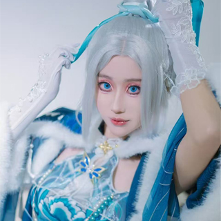 苏西