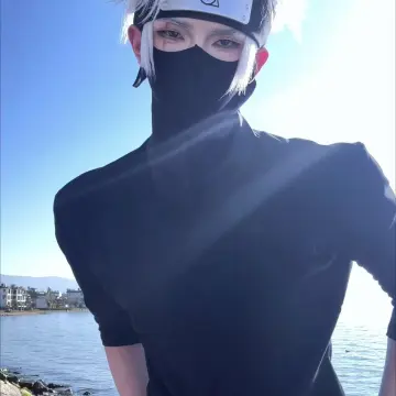 睡觉不戴眼罩