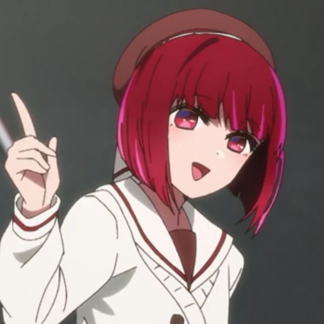 多川