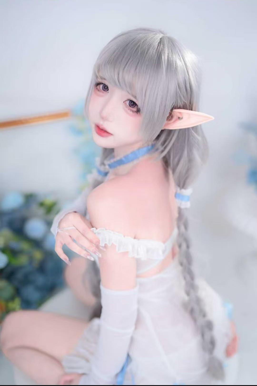 milk