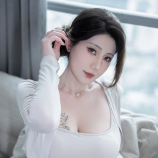 星澜