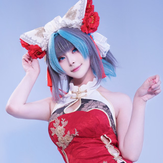 洛洛lolo