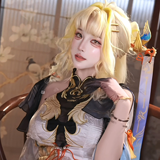 小耳斯斯