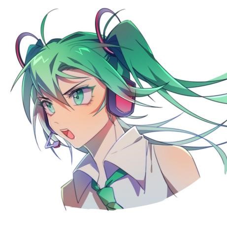 米莱米莱屁