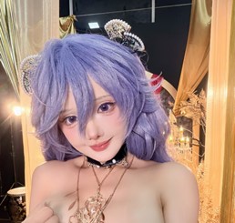 小古kiddo