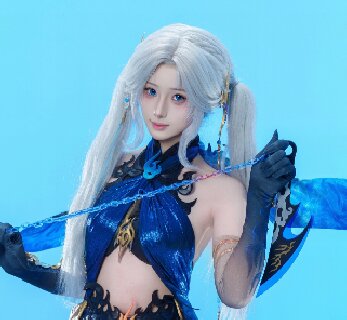 宅猫
