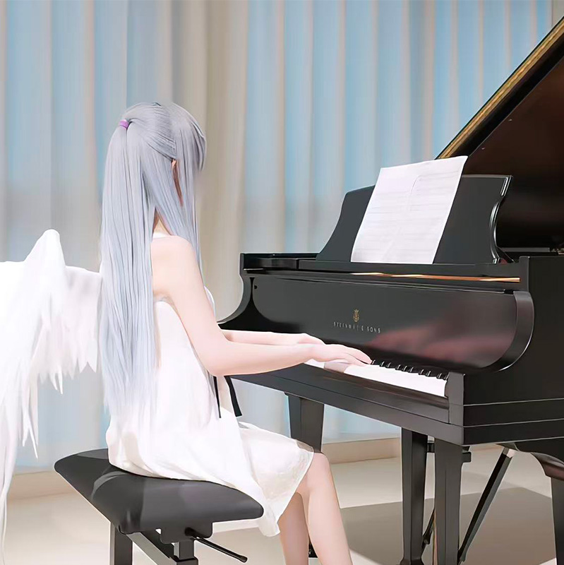 小奏SAMA