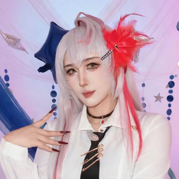 桂花凉糖