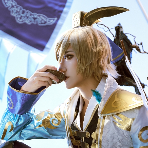 麻雀