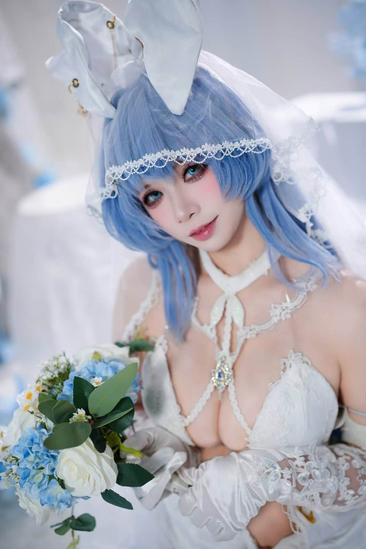离谱_ripuppp