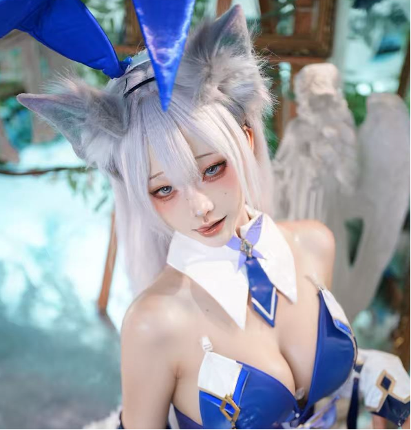 二狗子