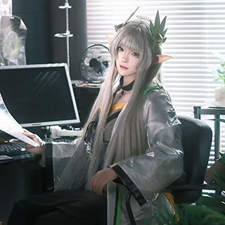 江舟叙秋