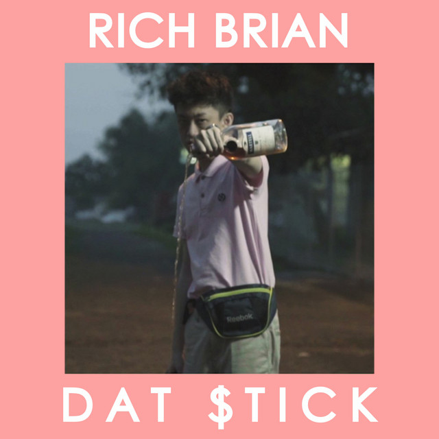 cover of previous post
