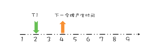 image-20250910160451591