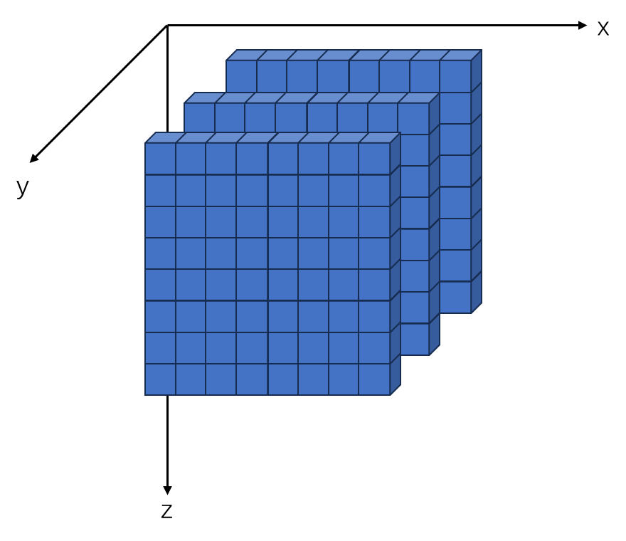 image-20250819164126848