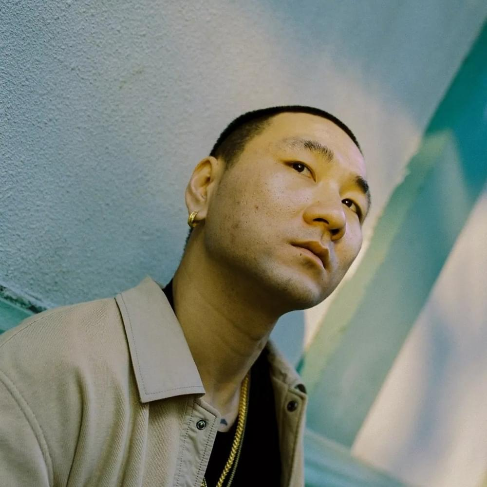 冯笑FAC-D12