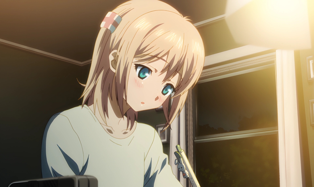 图片[4]-【PC/ADV/汉化】SISTERS：夏天最后一日 Ultra Edition Sisters 汉化版【24.6G】-马克游戏