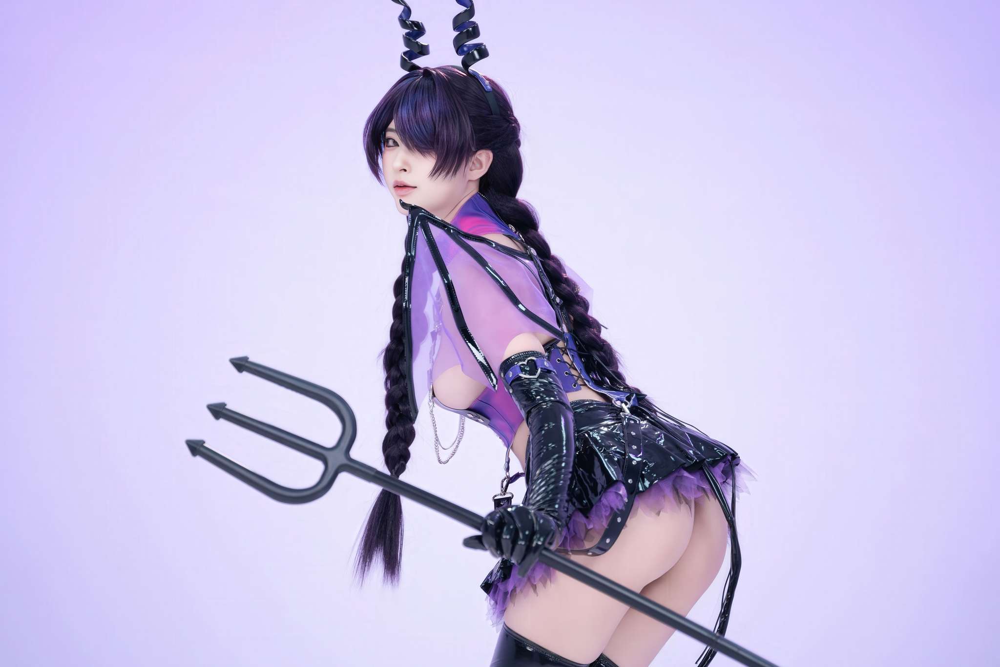 图片[5]-清水由乃 Vol.087 萄[103P1V-981M]-吾爱二次元