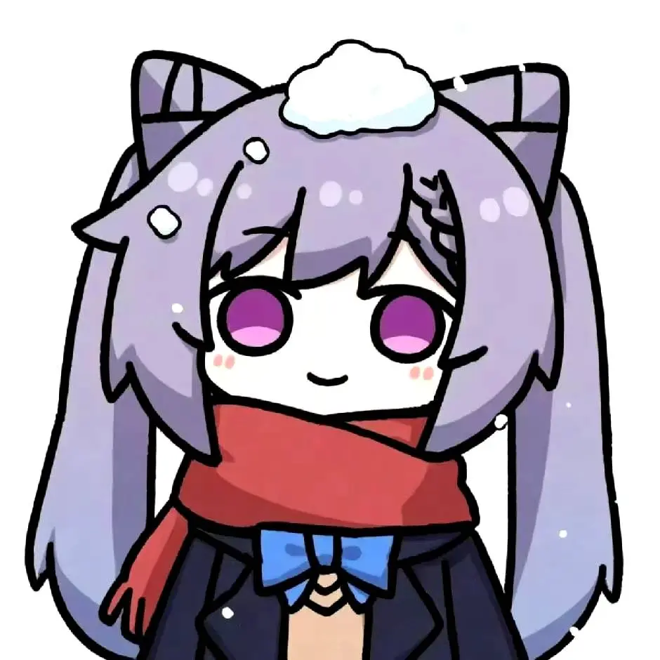 头像 头像
