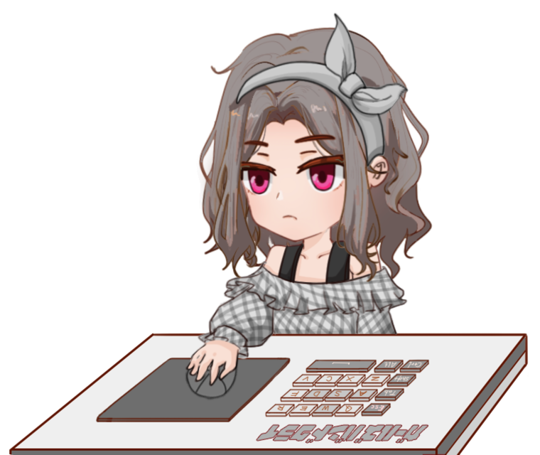 海老塚智 · 标准模式