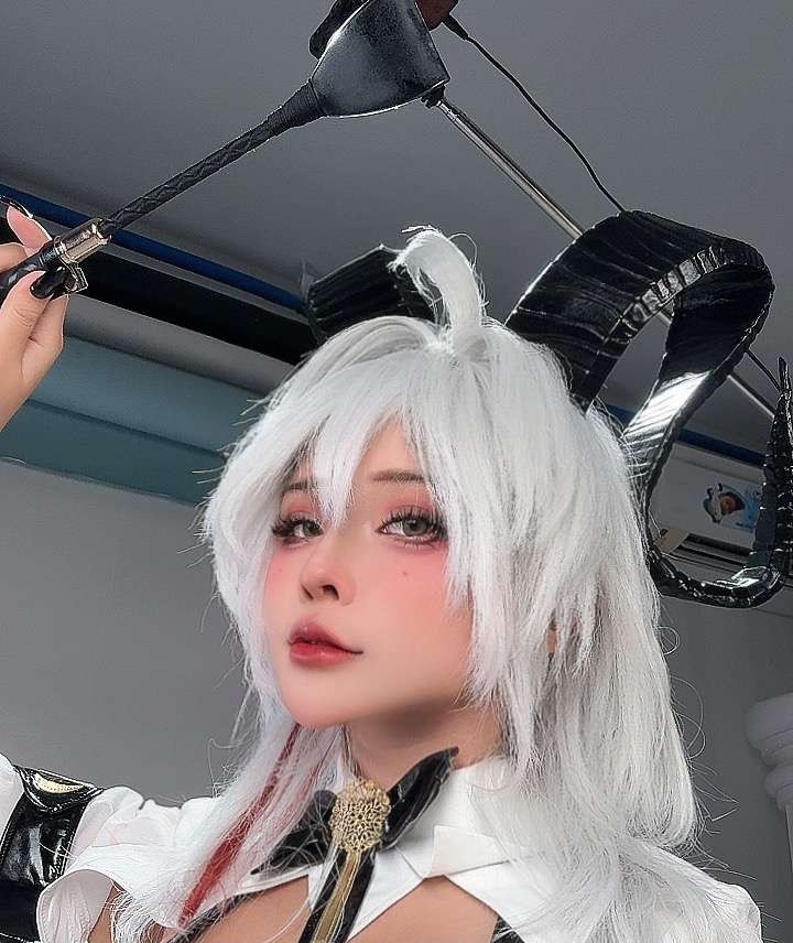 Sayo Momo Vol.053 Zani [52P-127MB]-吾爱二次元