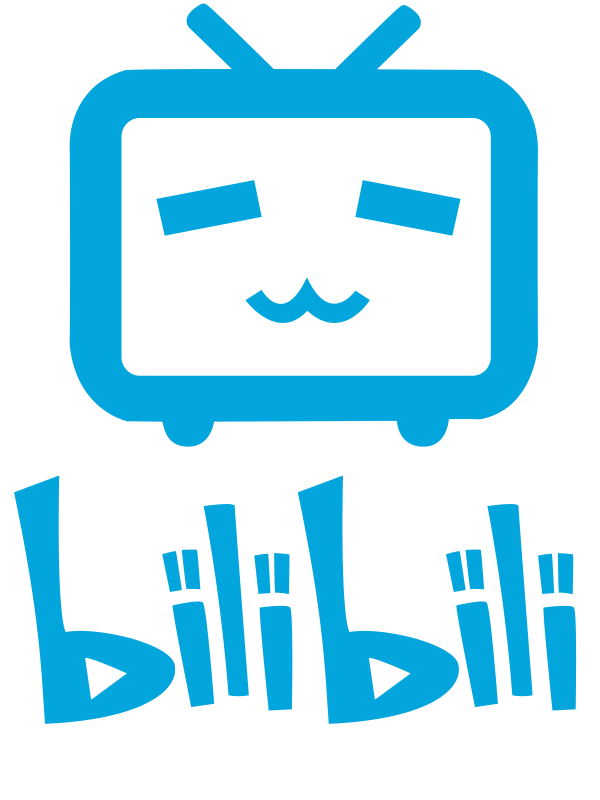 biliLOGO