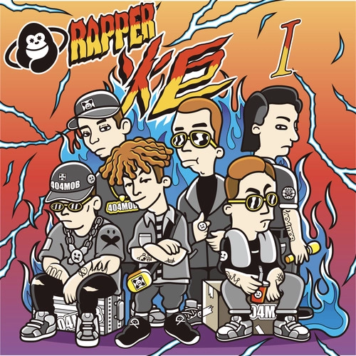 cover of next post