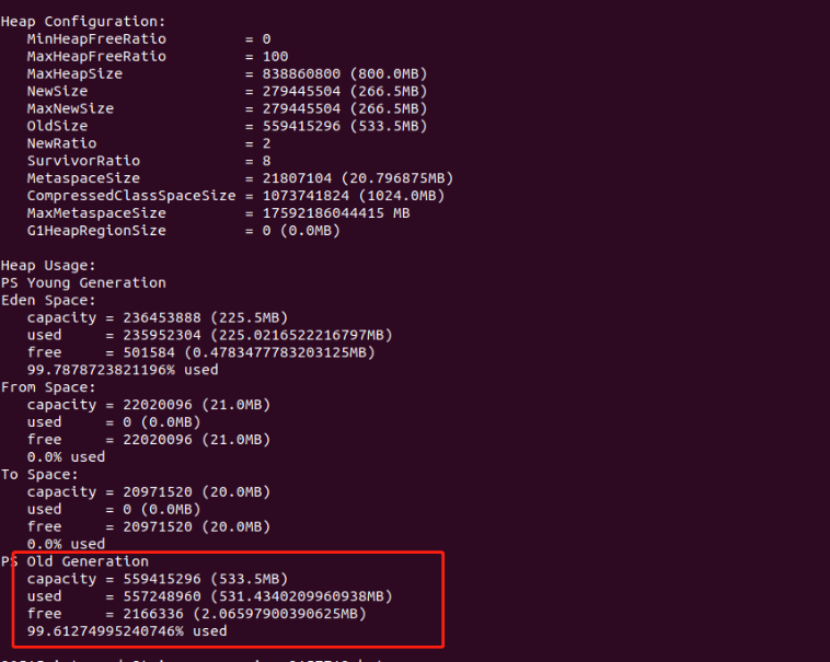 image-20251021104804991