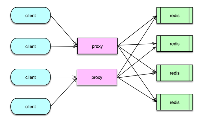 image-20250709141239383