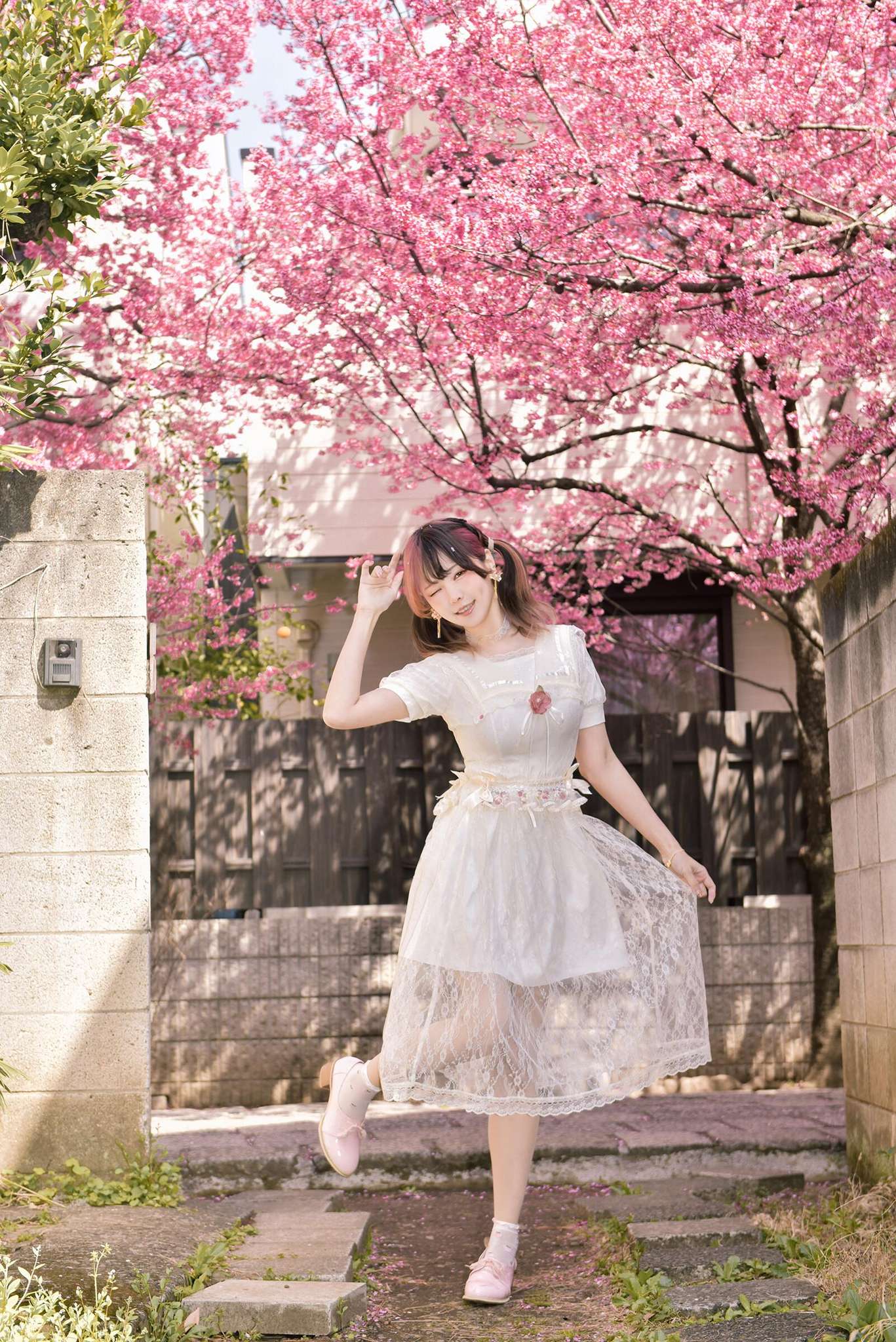 ElyEE子 Vol.155 2025年04月订阅 (4套) [92P9V-312M][百度网盘]-Cosplay论坛-热门板块-马克游戏