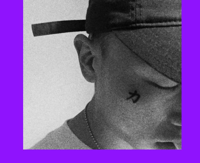 Toryondacloud