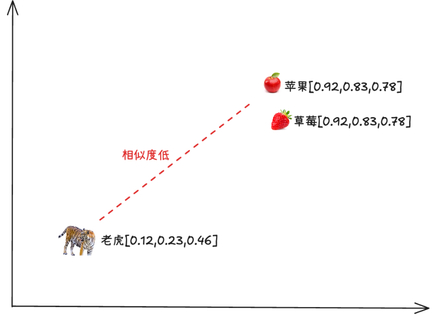 image-20250922135546319