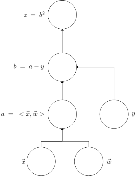 image-20250821165939488