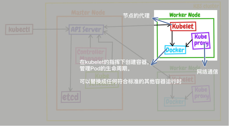 image-20250710102645156