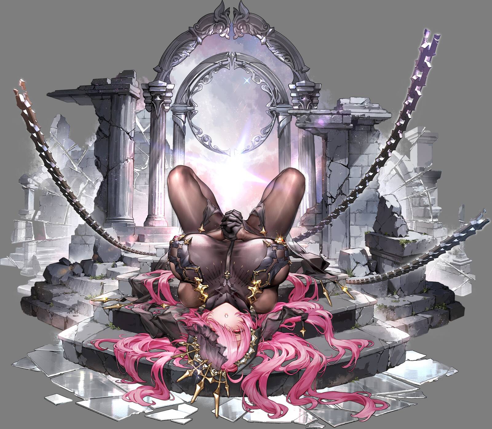 113.1-landscape