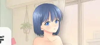 【PC/SLG/中文】灯的搭配 汉化版【143MB】-马克游戏