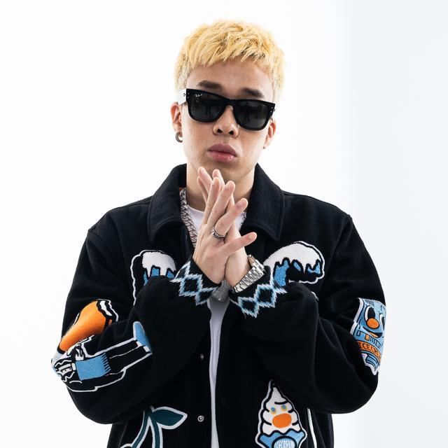 瘦恒SoulHan