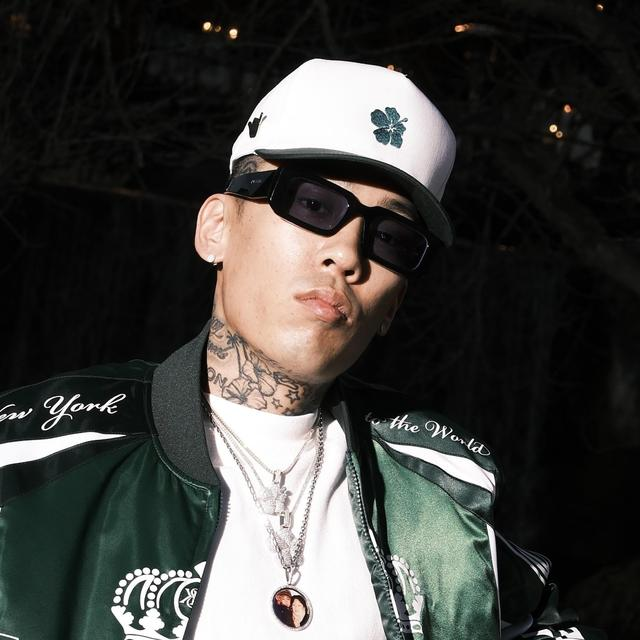 Dok2