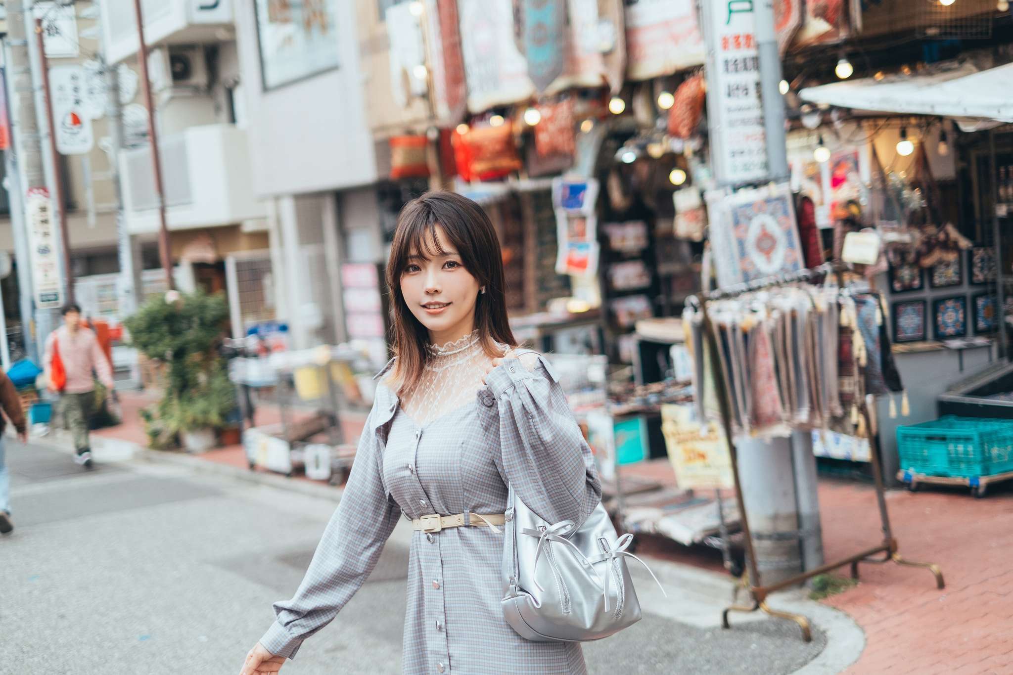 ElyEE子 Vol.147 2025.Feb-Tier 3 [82P18V-394MB][百度网盘]-Cosplay论坛-热门板块-马克游戏