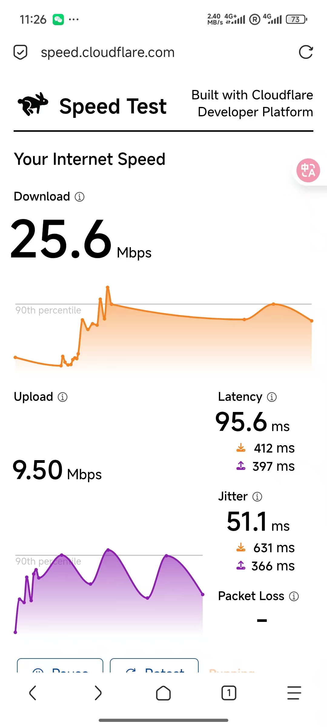 1aae605ce38321cc64076e416c94e5b.jpg
